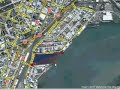 Wikimapia