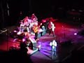 Jethro Tull-King Henry\