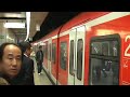 Frankfurt Travel 04/16