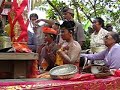 balinese wedding ceremony balinese wedding ceremony