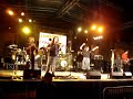 modena city ramblers \"la fiola del paesan\" modena city ramblers \"la fiola del paesan\"