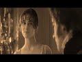 Kiss Me Goodbye - a Austen X Lefroy video