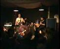 Zeni Geva (Live 1995) Zeni Geva (Live 1995)
