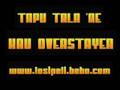 Assistir ao v�deo