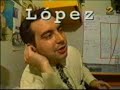 Plan z - Lopez