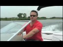 The Fast Lane