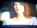 Fiat Marea - Comerciais
