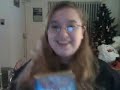 [12/29] What about christmas?