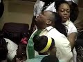 Purity PRAISE BREAK