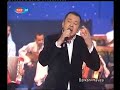 Cenk Bosnal? - Lijepa Hanuma Cenk Bosnal? - Lijepa Hanuma