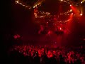 Junior Vasquez - Ageha (Tokyo) - Gotta Dance Disco