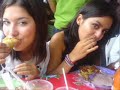 Generaci�n 2004 - 2007 Preparatoria Jojutla Morelos