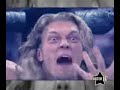 Edge - Metalingus by Alter Bridge Edge - Metalingus by Alter Bridge