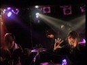 ??? (73shiki) - ????? acoustic live