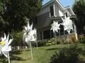 PInwheels