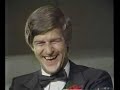 A Salute To Bobby Orr (Part 3 of 8)