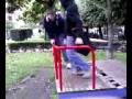 videos de marigliano dopo il filone 2 a com Video0001.3gp
