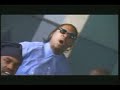 2pac Shakur - Cradle to the Grave 2pac Shakur - Cradle to the Grave