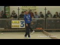 39° Pallino d’Oro - raffa - Differita Streaming HD 5 di 11 39° Pallino d’Oro - raffa - Differita Streaming HD 5 di 11