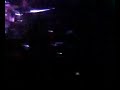 la rosa de los vientos 1 parte