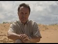 tcp-sixto-paz-the-cosmic-plan-910.html