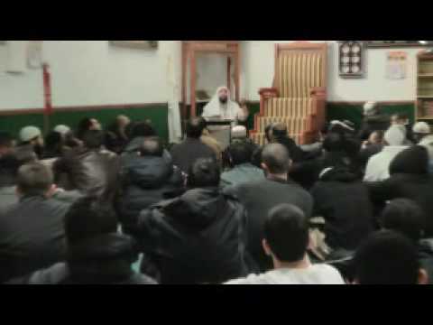 Image de prévisualisation YouTube