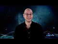 robert goddard biography book robert goddard biography book