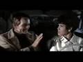  - MovieZen Video