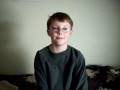 videos de 4th Grade December Scripture Memory