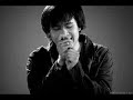 kean cipriano