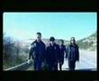 endelexeia-voutia apo psila