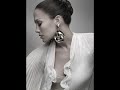 Video screenshot