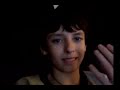 How to Get 100 Subscribers in 1 Week! How to Get 100 Subscribers in 1 Week!