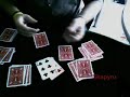 Cardshark Nightmare (Skapyro) Cardshark Nightmare (Skapyro)