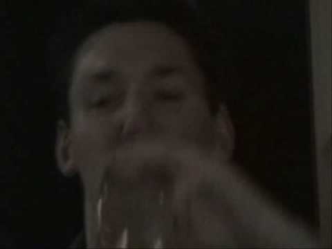Chacha number 3 The teaser