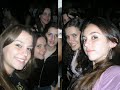 cassiana movie