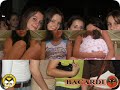 cassiana movie