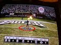 Madden Moment1