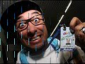 ~* CLIPE DA MUSIK PONTES INDESTRUTÍVEIS