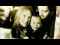 Trailer hijos de los hombres