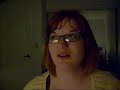 General Anxiety and Panic Disorder