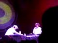 dj-shadow-and-cut-chemist-live-part-ii.html