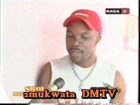 MANDA CHANTE PARLE DE LA G5 MANDA CHANTE PARLE DE LA G5