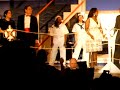 Anything Goes - It\