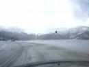 Loveland Pass