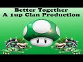 1up Clan Introduction