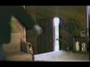 THE HAUNTED HOUSEWARMING (1988) - PART I