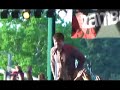 Cornerstone Orlando (The Chariot)