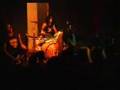 Tosco Live (Ramones Cover) - Poison Heart