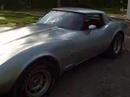 My Vette My Vette
